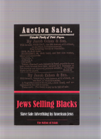 Jews selling Blacks.pdf